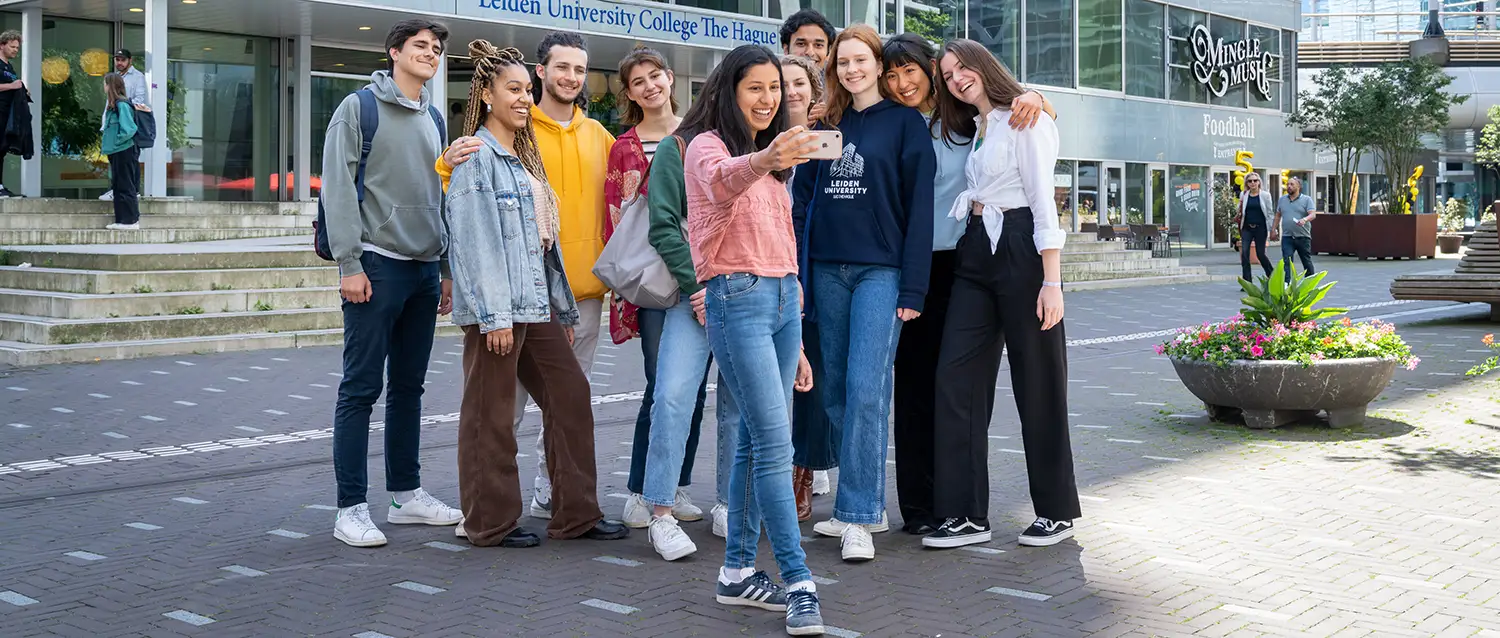 LUC juni 2022 High Res 100