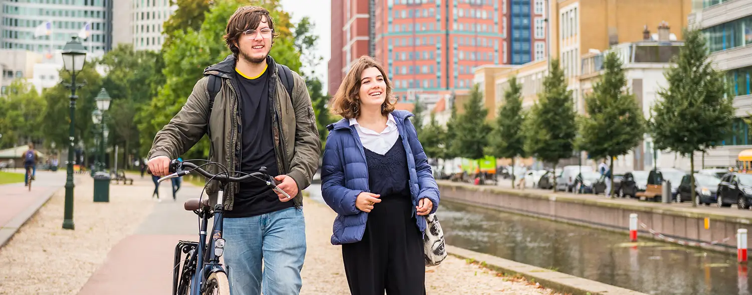 Pag 52 int brochure Urban Studies