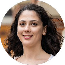 Student Leiden verhaal Bachelor studie