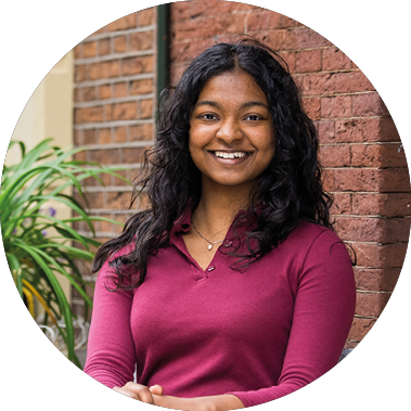 Study student abroad Leiden University The Netherlands