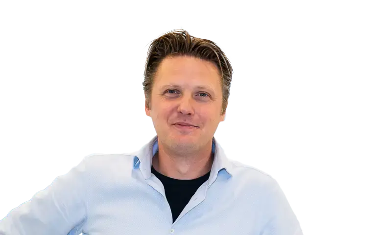 Thijs bosker portret low res 02606