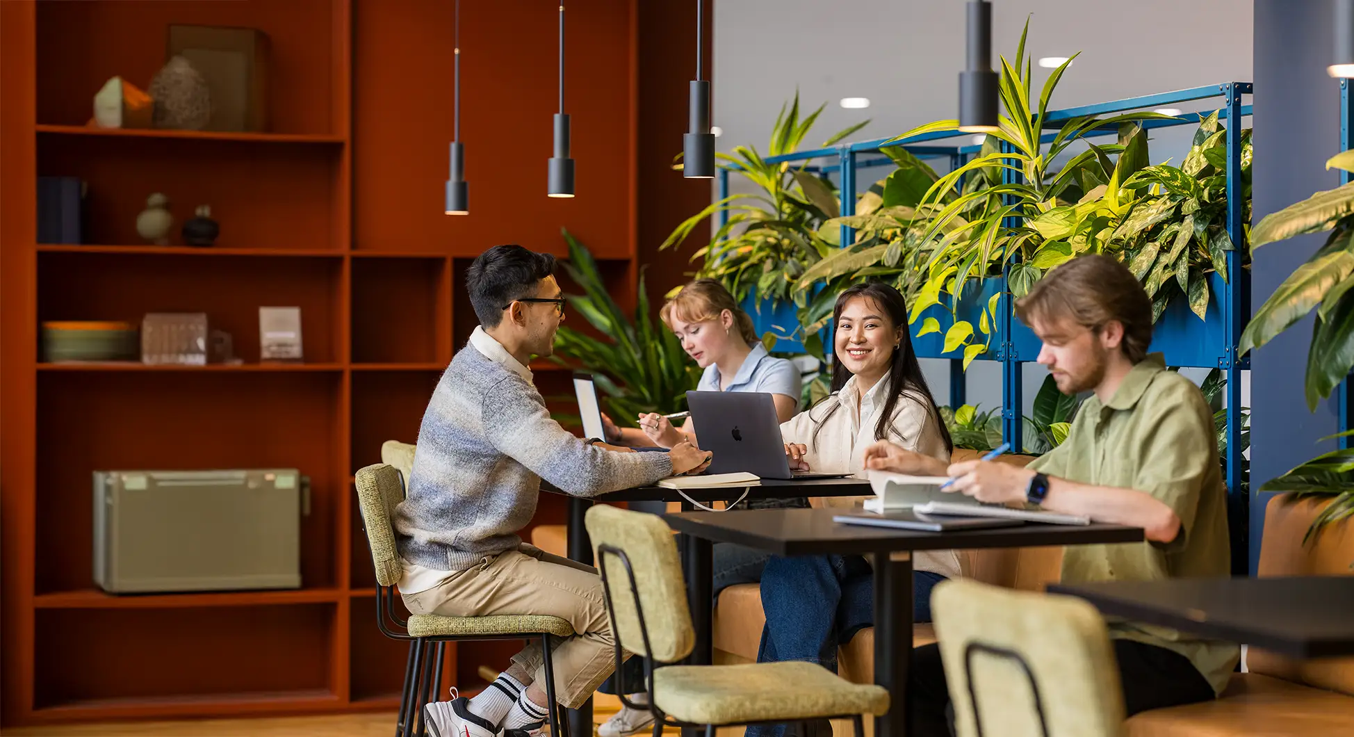 Toelating en aanmelding 2 NL brochure aangepast